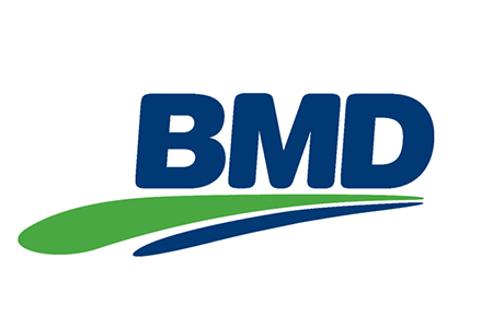 BMD Group